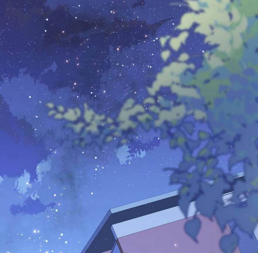 Triều Tây, Con Thích Chú - Chương 24.2 - Trang 9