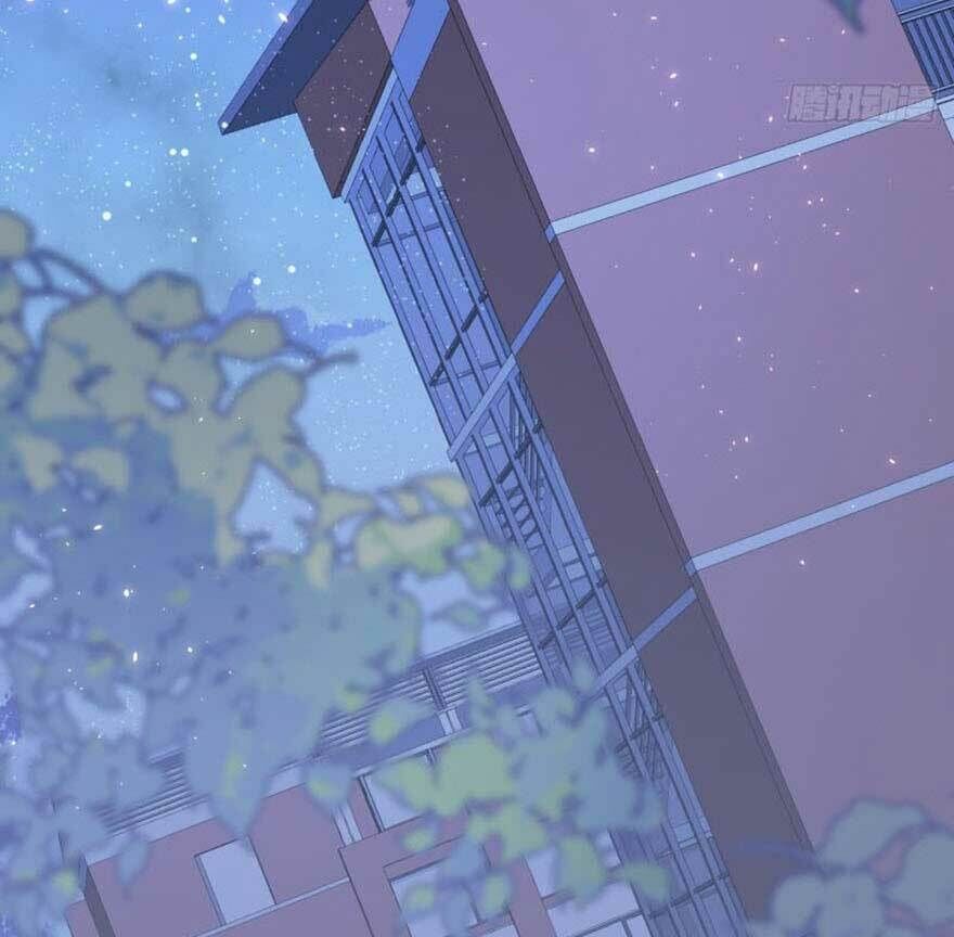 Triều Tây, Con Thích Chú - Chương 24.2 - Trang 10