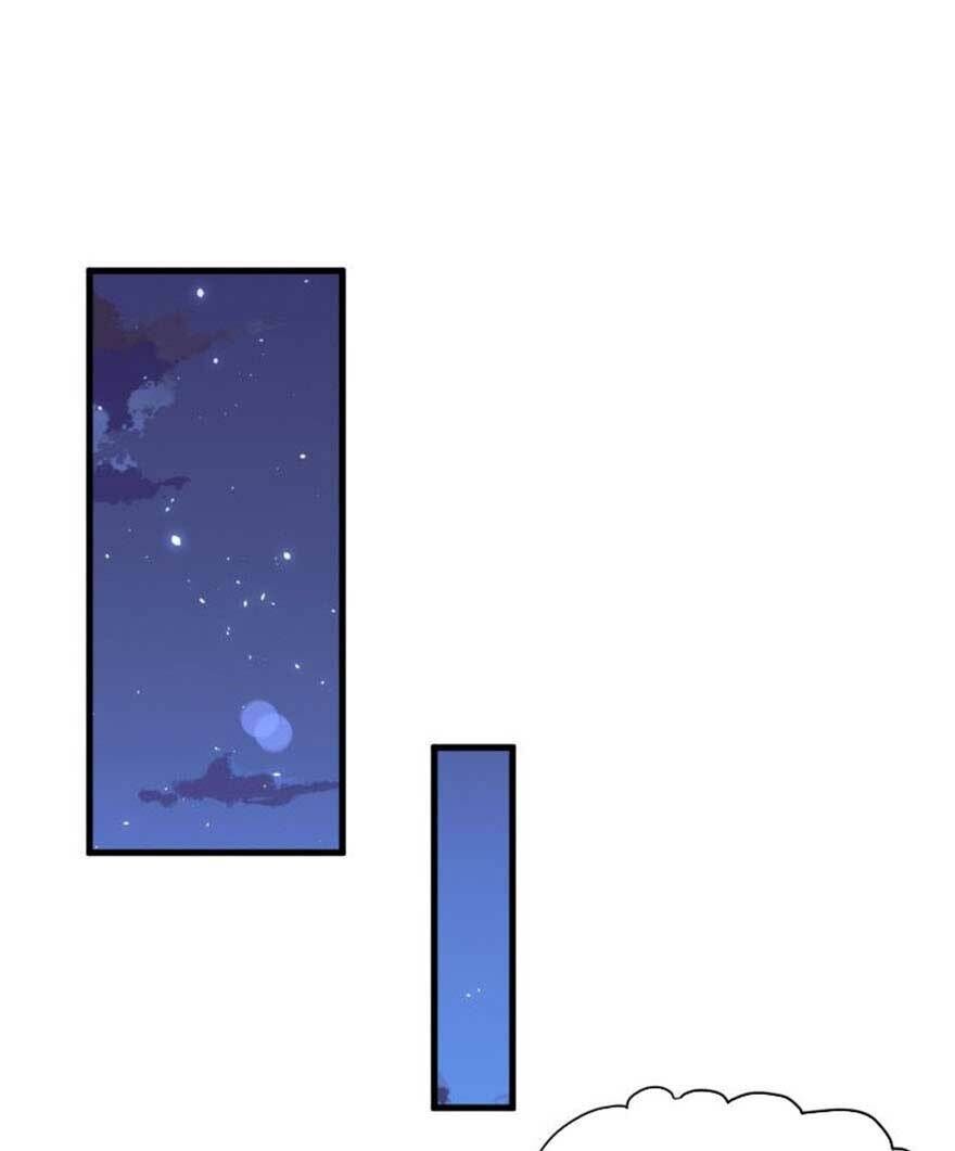 Triều Tây, Con Thích Chú - Chương 25.1 - Trang 1