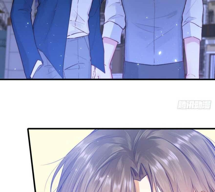 Triều Tây, Con Thích Chú - Chương 25.1 - Trang 11