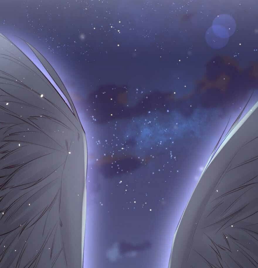 Triều Tây, Con Thích Chú - Chương 25.1 - Trang 17