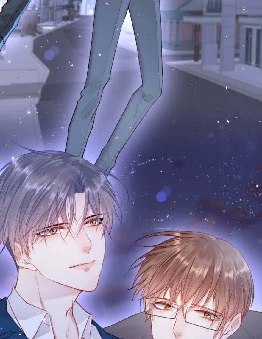 Triều Tây, Con Thích Chú - Chương 25.1 - Trang 19