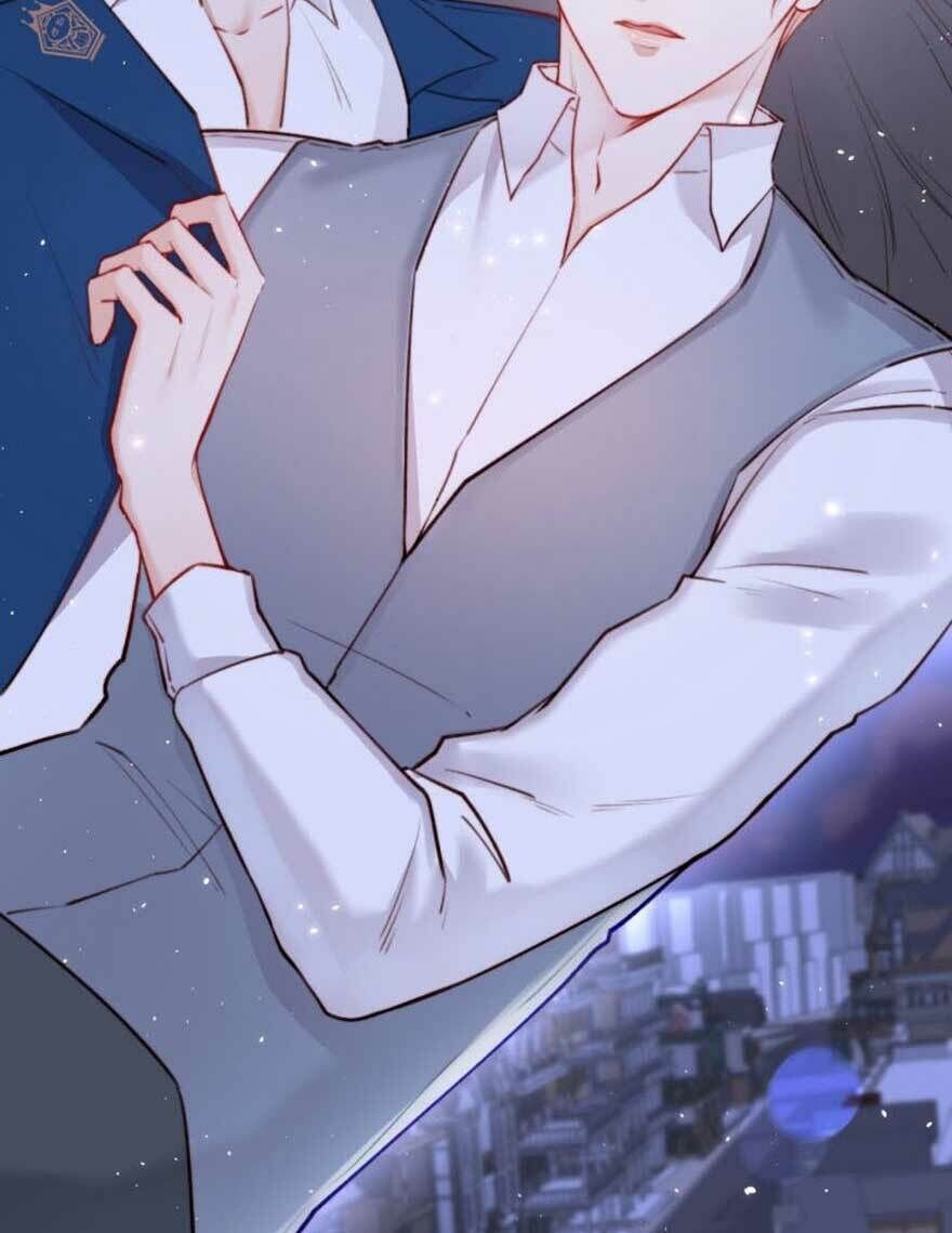 Triều Tây, Con Thích Chú - Chương 25.1 - Trang 20