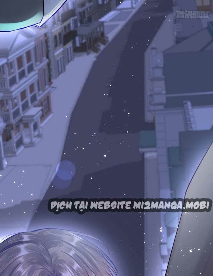 Triều Tây, Con Thích Chú - Chương 25.1 - Trang 21