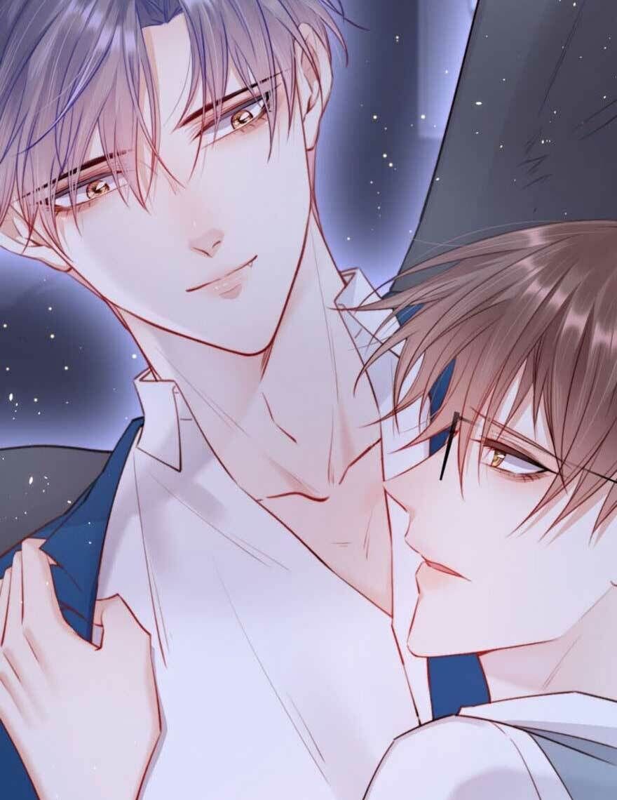 Triều Tây, Con Thích Chú - Chương 25.1 - Trang 22