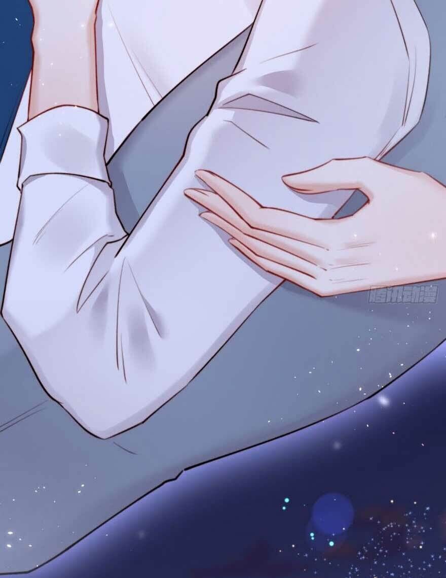 Triều Tây, Con Thích Chú - Chương 25.1 - Trang 23