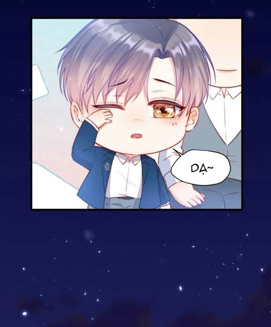 Triều Tây, Con Thích Chú - Chương 25.1 - Trang 5