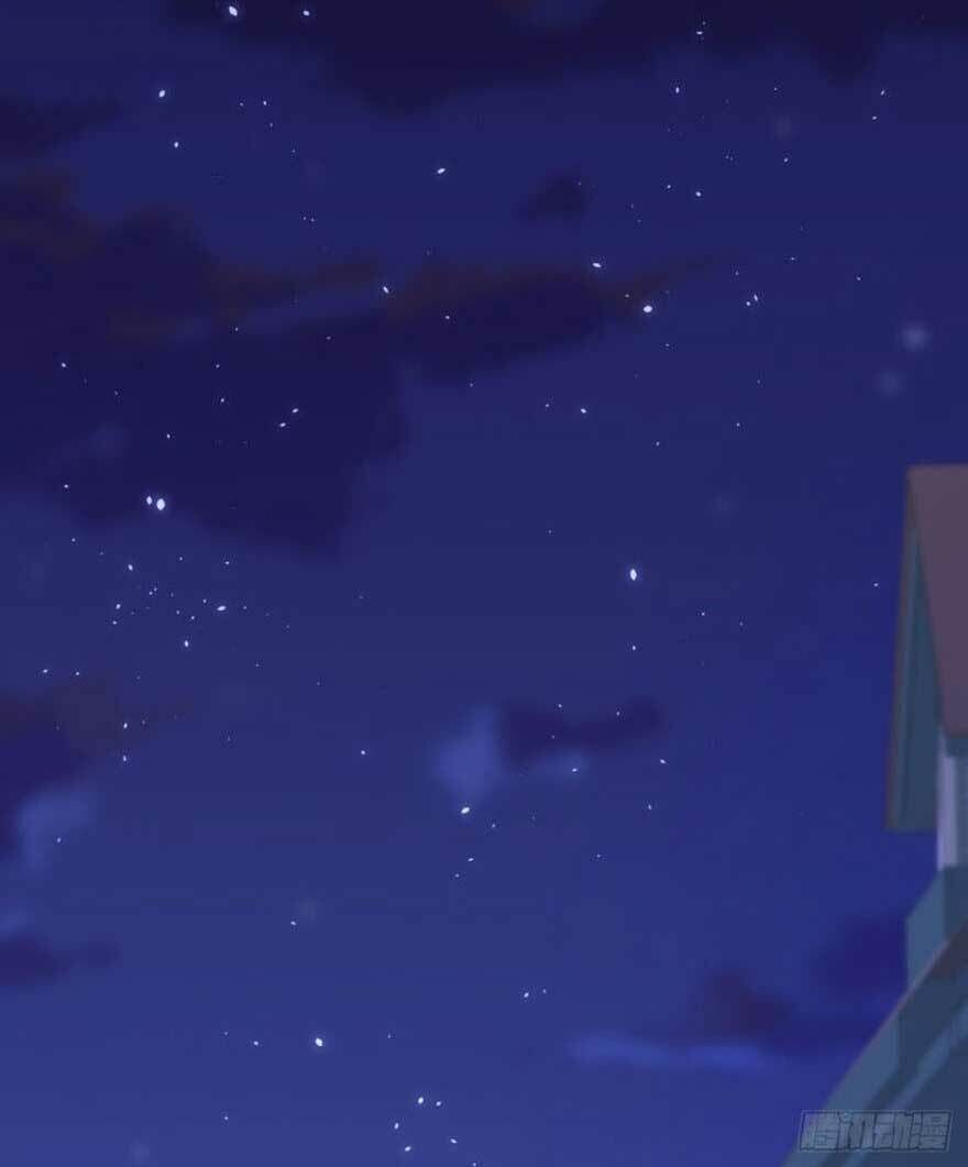 Triều Tây, Con Thích Chú - Chương 25.1 - Trang 6