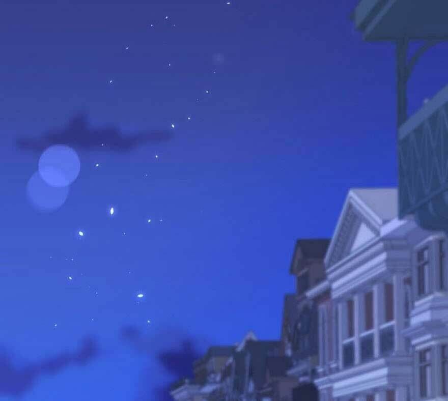 Triều Tây, Con Thích Chú - Chương 25.1 - Trang 7