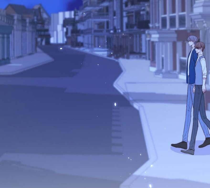 Triều Tây, Con Thích Chú - Chương 25.1 - Trang 8