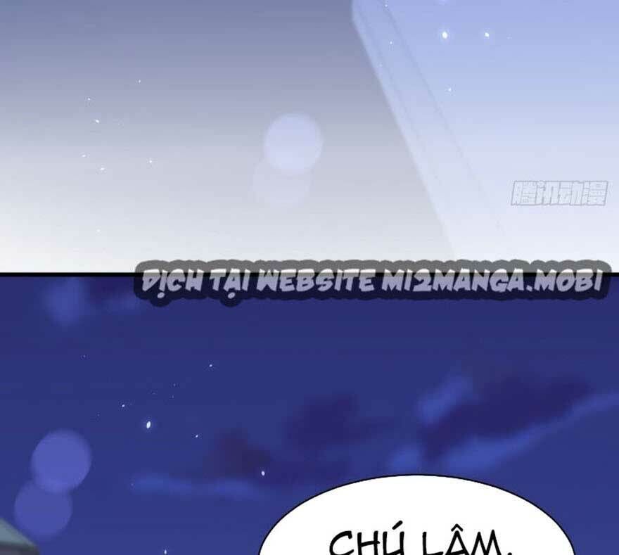 Triều Tây, Con Thích Chú - Chương 25.1 - Trang 9