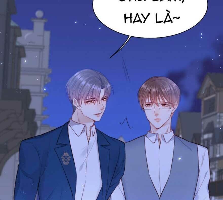 Triều Tây, Con Thích Chú - Chương 25.1 - Trang 10