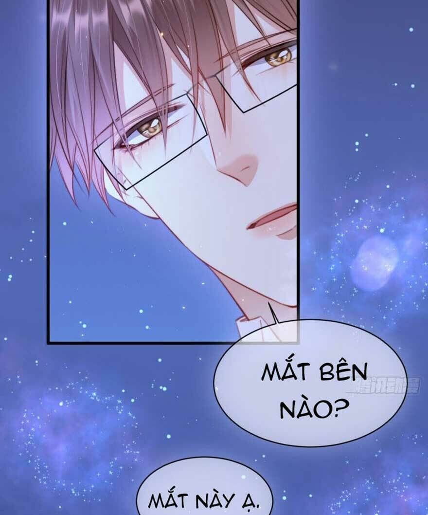 Triều Tây, Con Thích Chú - Chương 25.2 - Trang 14