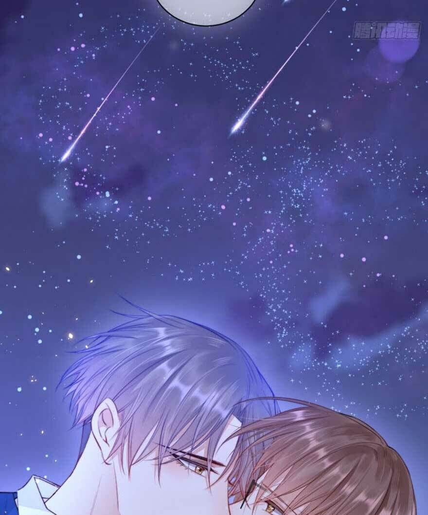 Triều Tây, Con Thích Chú - Chương 25.2 - Trang 17