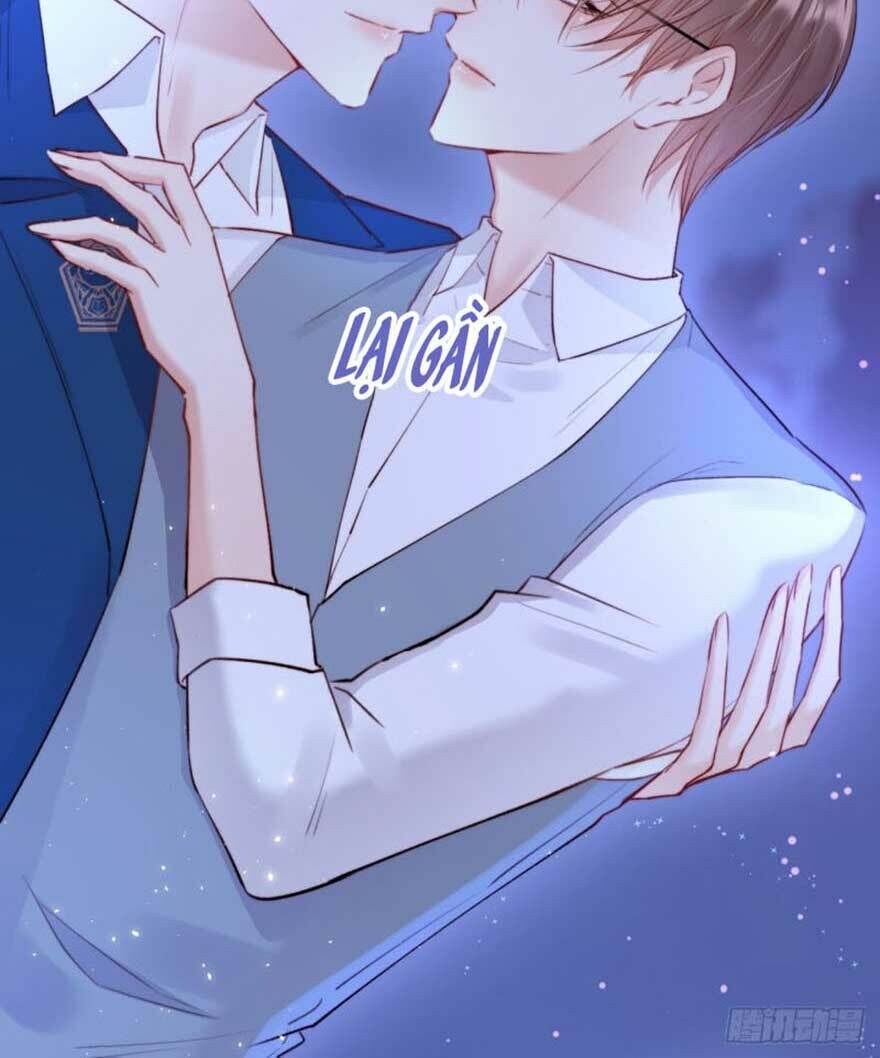 Triều Tây, Con Thích Chú - Chương 25.2 - Trang 18