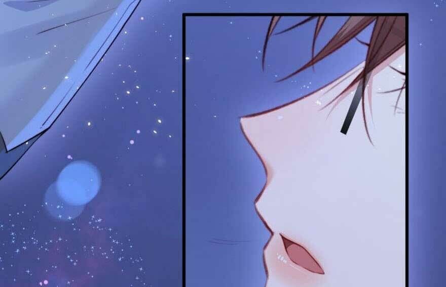 Triều Tây, Con Thích Chú - Chương 25.2 - Trang 19