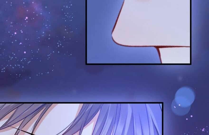 Triều Tây, Con Thích Chú - Chương 25.2 - Trang 20