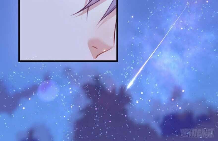 Triều Tây, Con Thích Chú - Chương 25.2 - Trang 24