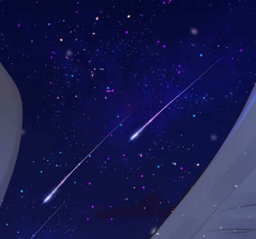 Triều Tây, Con Thích Chú - Chương 25.2 - Trang 25