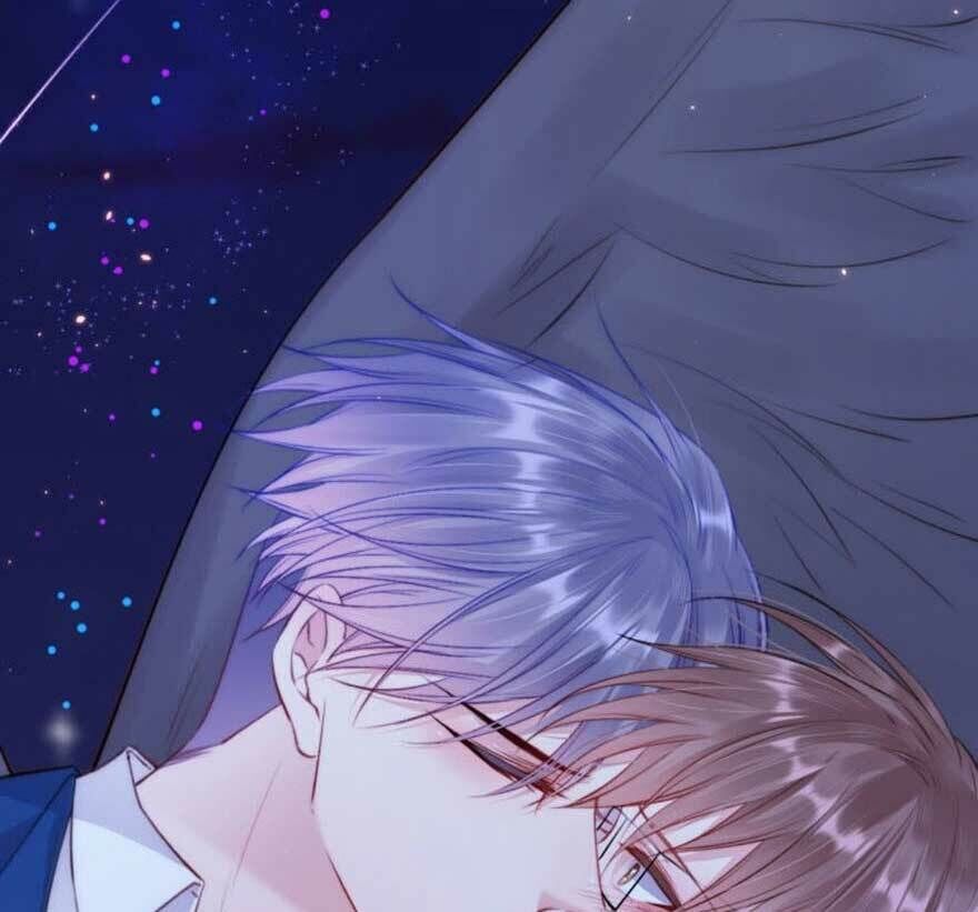 Triều Tây, Con Thích Chú - Chương 25.2 - Trang 26