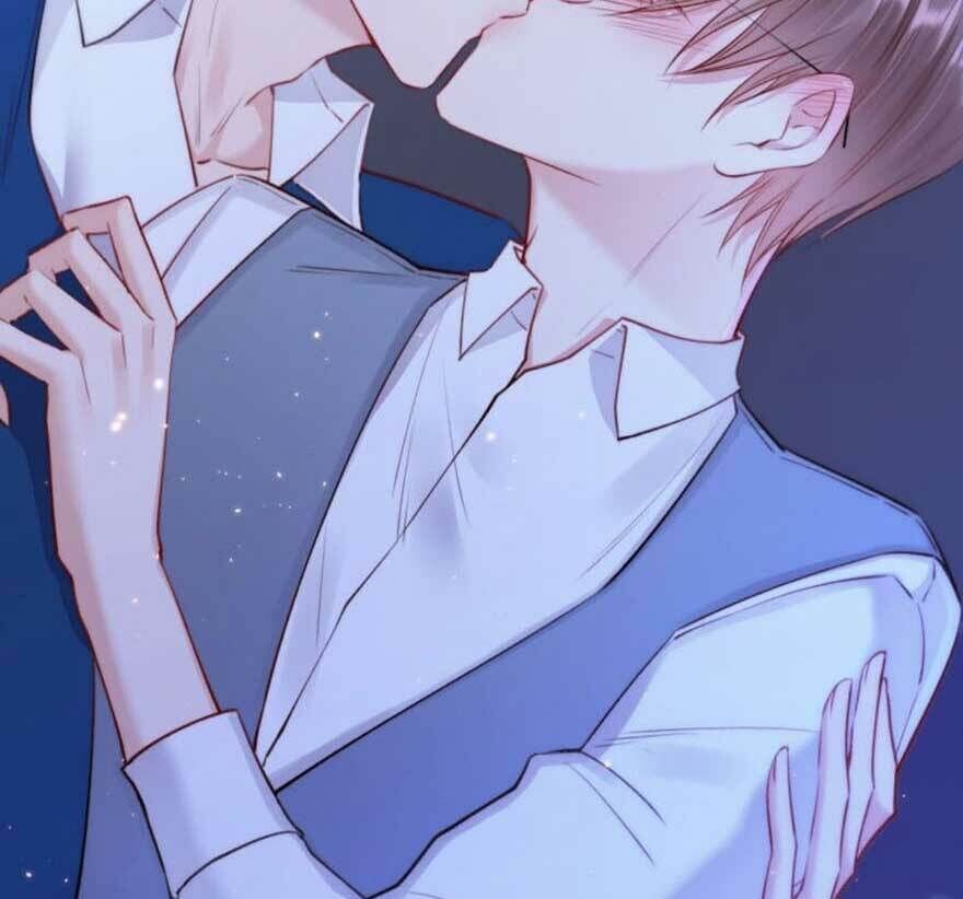 Triều Tây, Con Thích Chú - Chương 25.2 - Trang 27