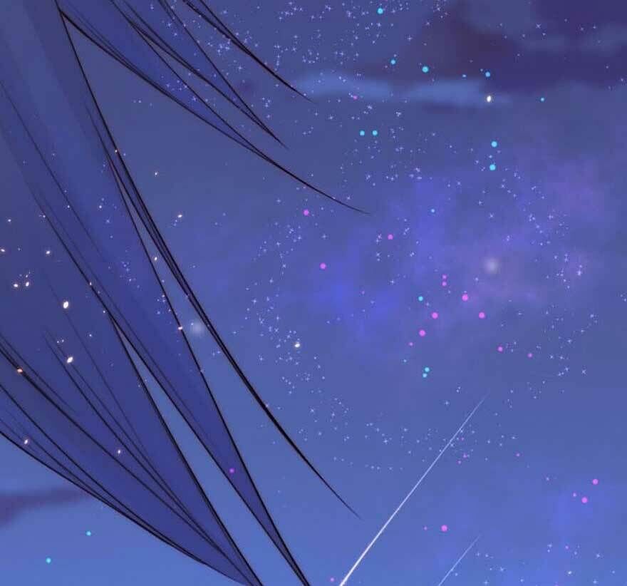 Triều Tây, Con Thích Chú - Chương 25.2 - Trang 29