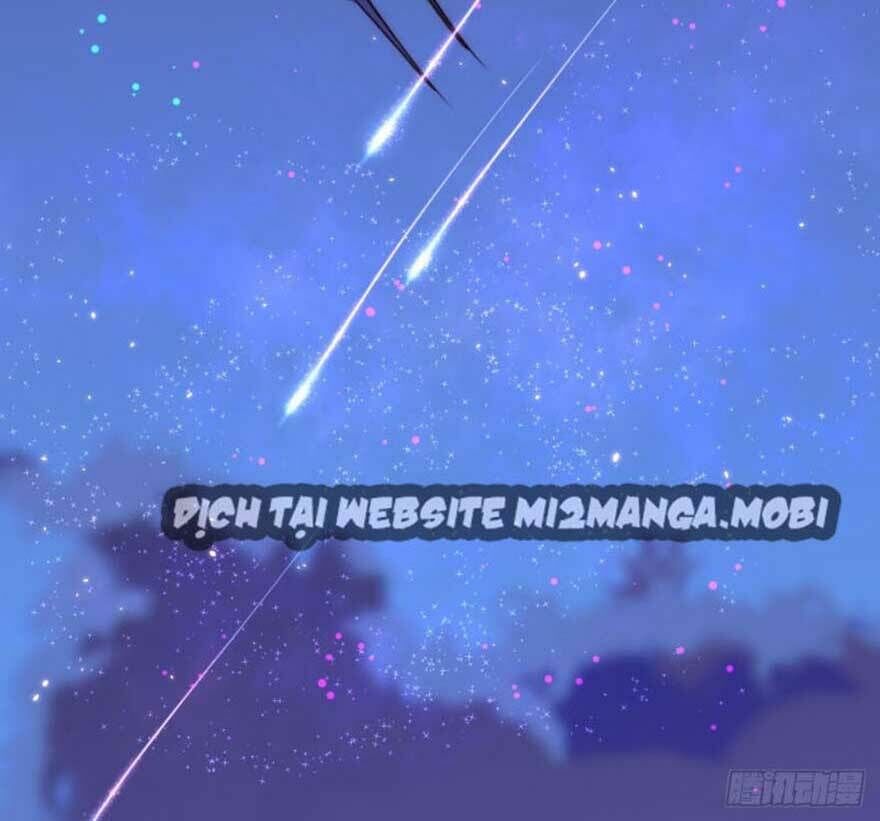 Triều Tây, Con Thích Chú - Chương 25.2 - Trang 30