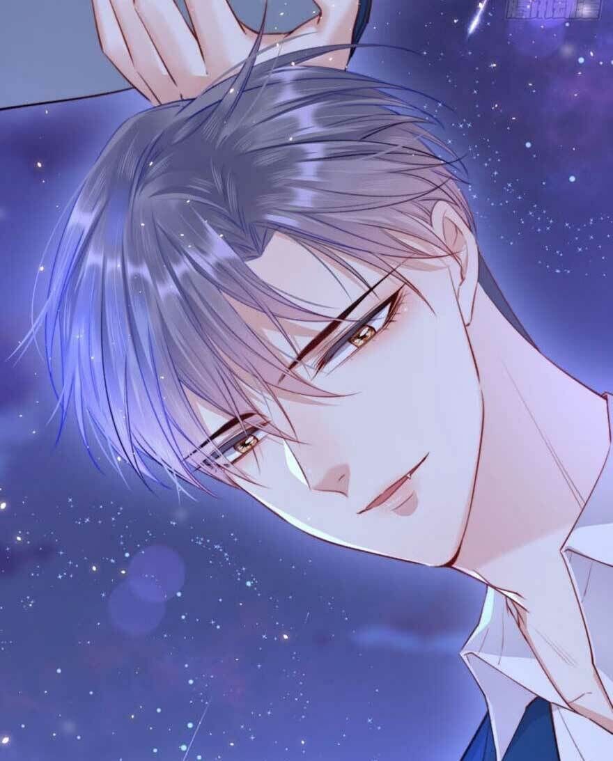 Triều Tây, Con Thích Chú - Chương 25.2 - Trang 9