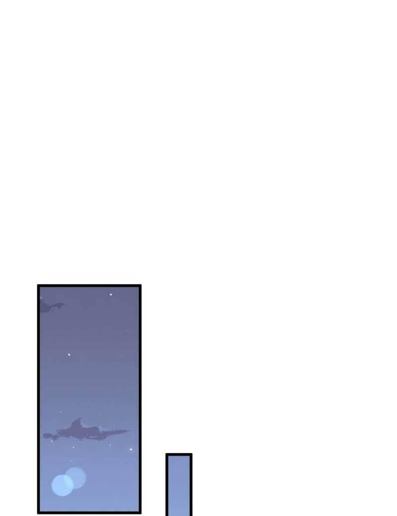 Triều Tây, Con Thích Chú - Chương 26.2 - Trang 1