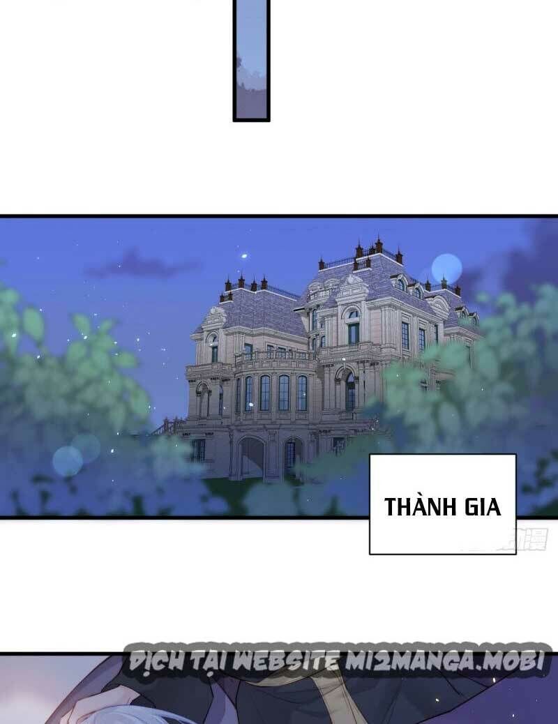 Triều Tây, Con Thích Chú - Chương 26.2 - Trang 2