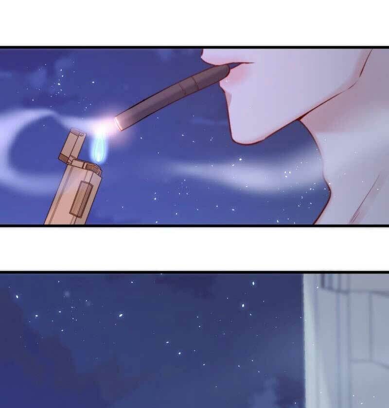 Triều Tây, Con Thích Chú - Chương 26.2 - Trang 11