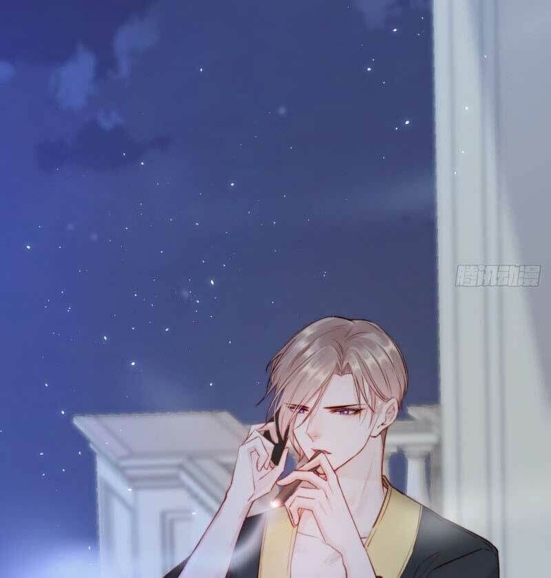 Triều Tây, Con Thích Chú - Chương 26.2 - Trang 12