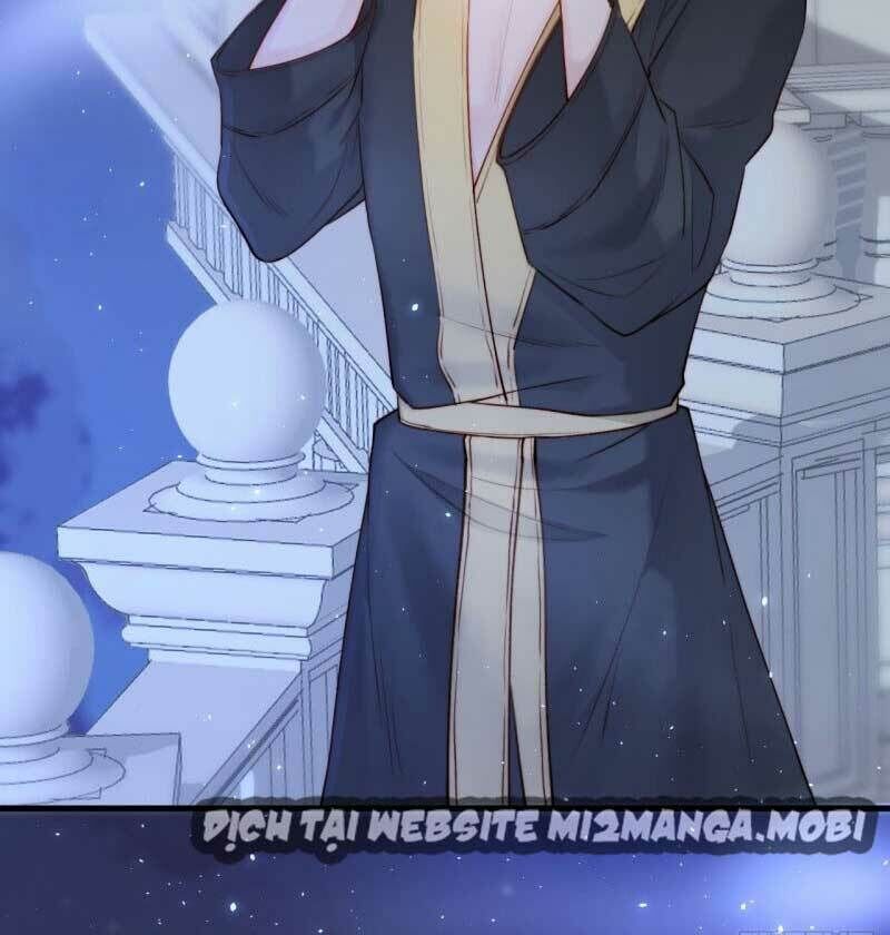 Triều Tây, Con Thích Chú - Chương 26.2 - Trang 13