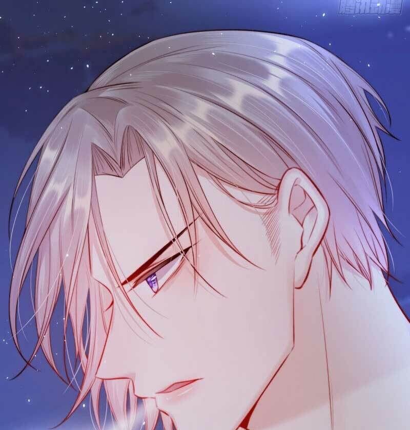 Triều Tây, Con Thích Chú - Chương 26.2 - Trang 14