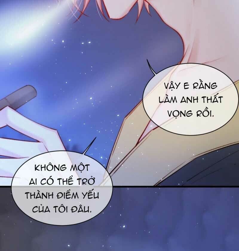 Triều Tây, Con Thích Chú - Chương 26.2 - Trang 15