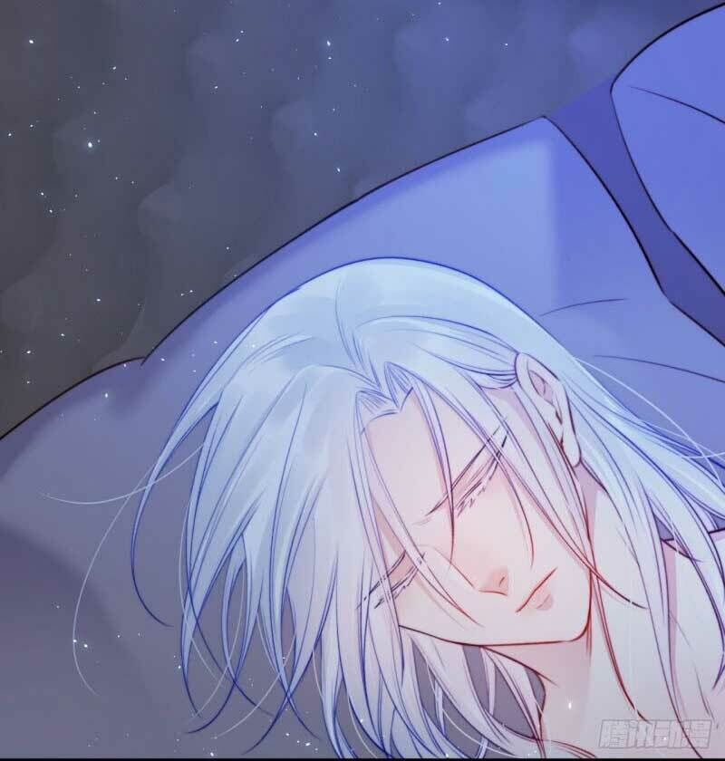 Triều Tây, Con Thích Chú - Chương 26.2 - Trang 16