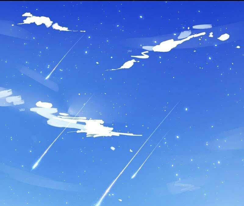 Triều Tây, Con Thích Chú - Chương 26.2 - Trang 17