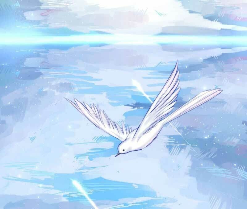 Triều Tây, Con Thích Chú - Chương 26.2 - Trang 20