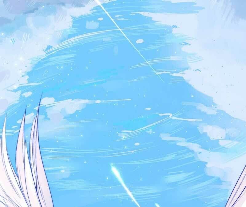 Triều Tây, Con Thích Chú - Chương 26.2 - Trang 21