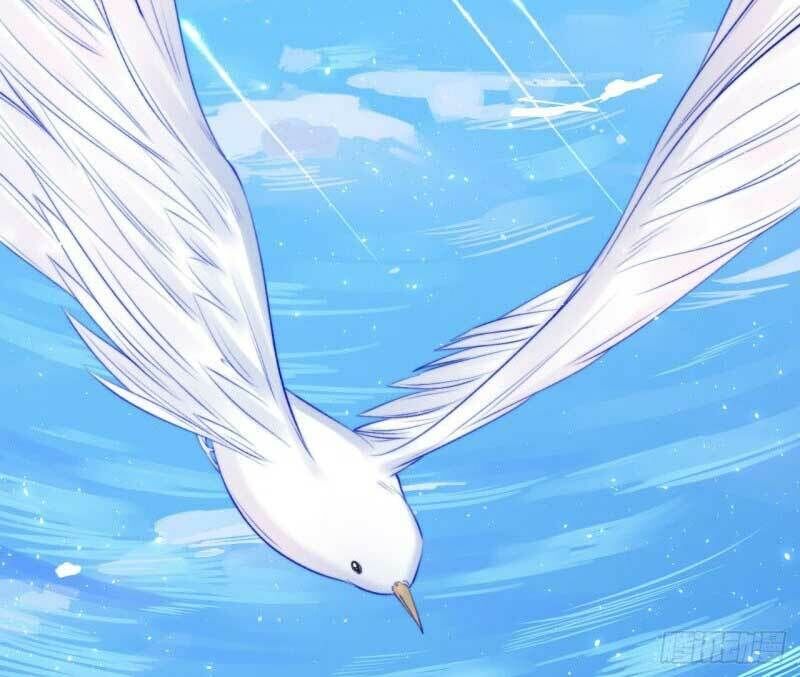 Triều Tây, Con Thích Chú - Chương 26.2 - Trang 22