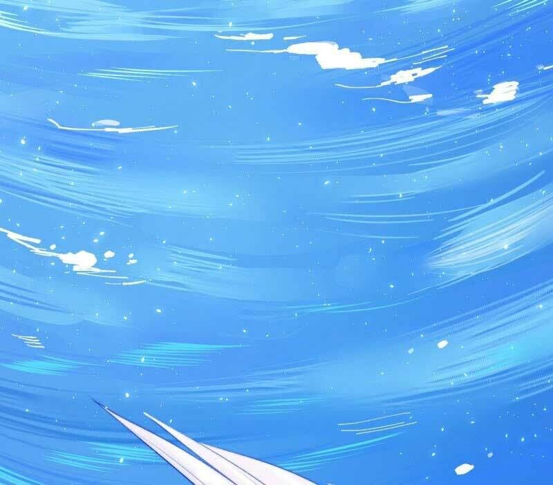 Triều Tây, Con Thích Chú - Chương 26.2 - Trang 23