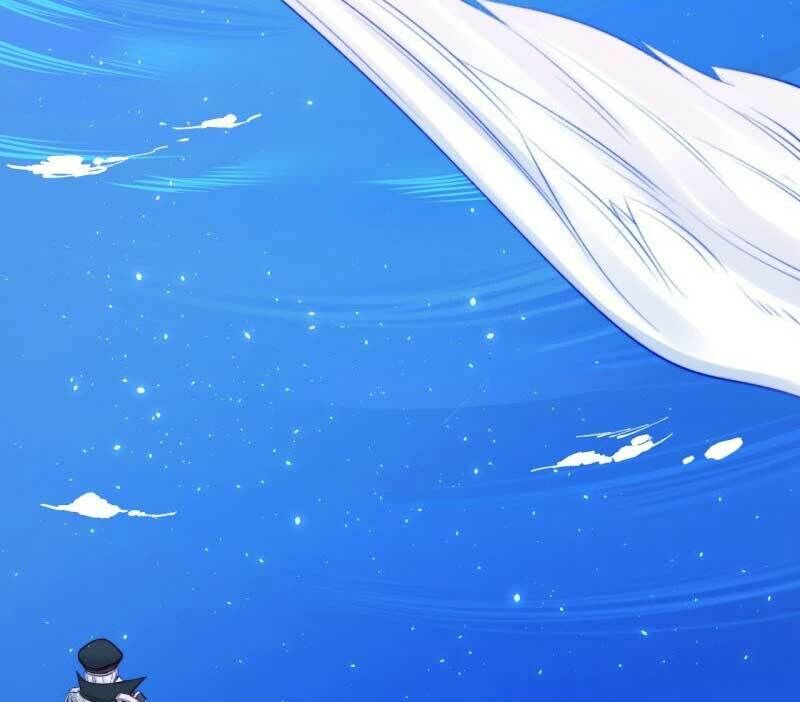 Triều Tây, Con Thích Chú - Chương 26.2 - Trang 24