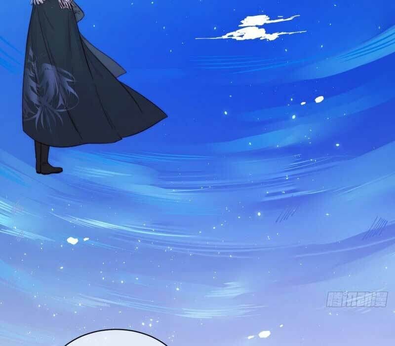 Triều Tây, Con Thích Chú - Chương 26.2 - Trang 25