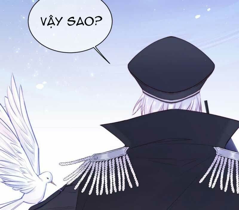 Triều Tây, Con Thích Chú - Chương 26.2 - Trang 26