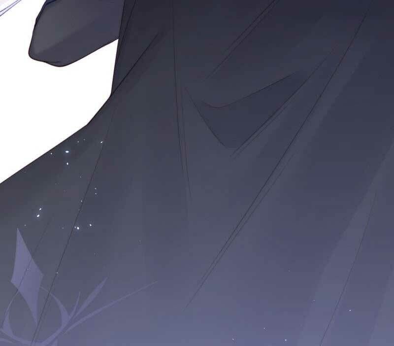 Triều Tây, Con Thích Chú - Chương 26.2 - Trang 27