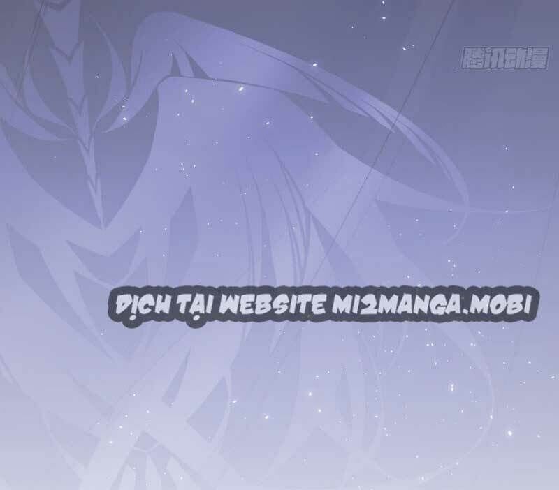 Triều Tây, Con Thích Chú - Chương 26.2 - Trang 28