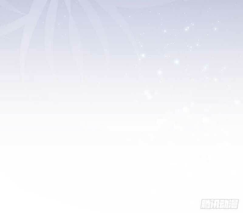 Triều Tây, Con Thích Chú - Chương 26.2 - Trang 29