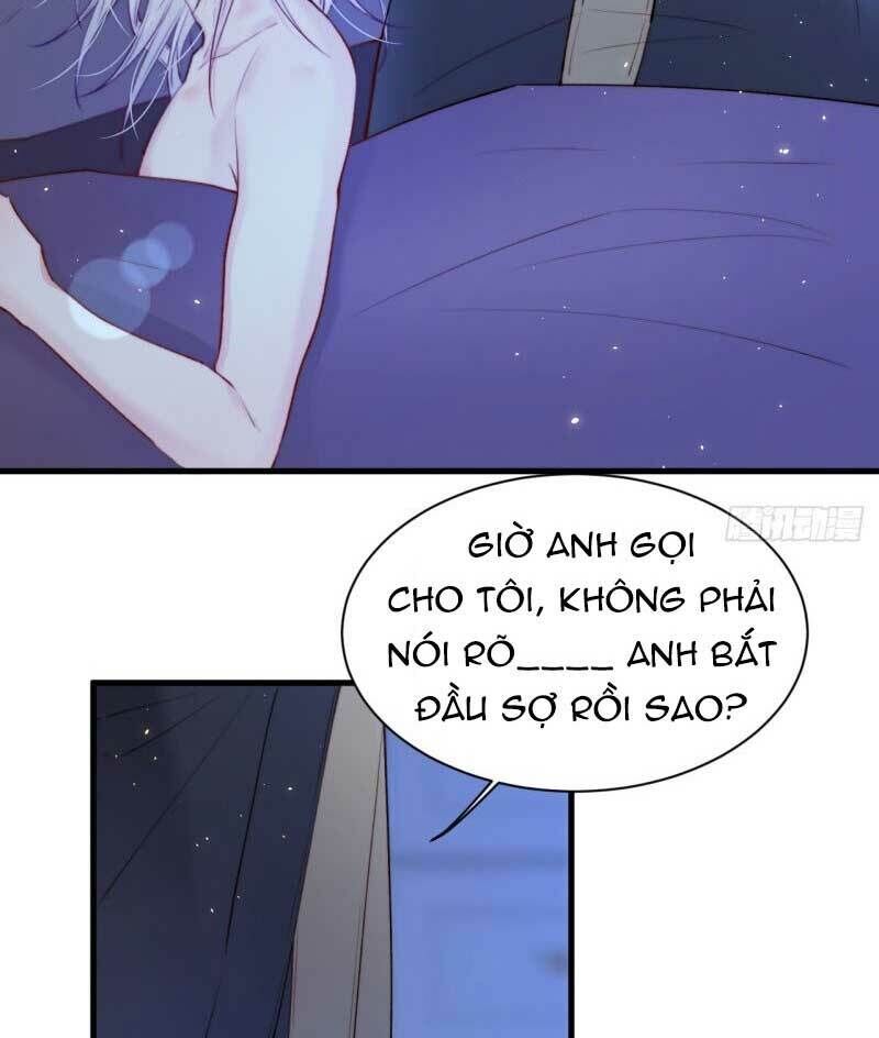 Triều Tây, Con Thích Chú - Chương 26.2 - Trang 6