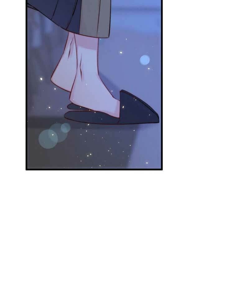 Triều Tây, Con Thích Chú - Chương 26.2 - Trang 7