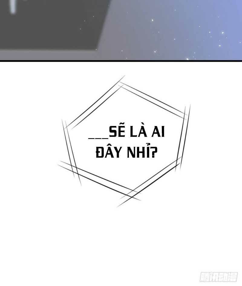 Triều Tây, Con Thích Chú - Chương 26.2 - Trang 10